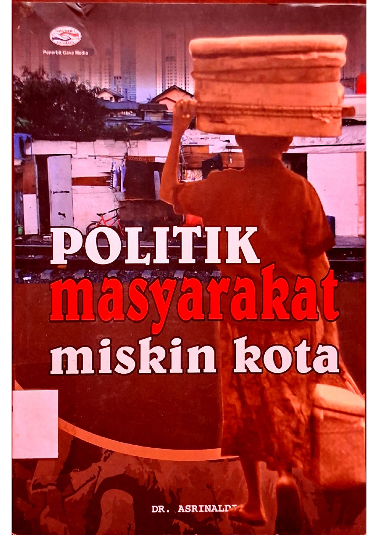 Pendidikan dan Pedagogi